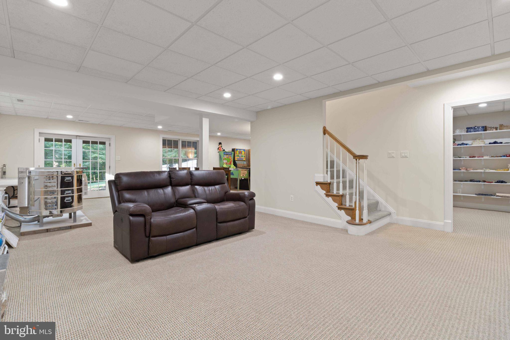 14419 Katie Road Phoenix, MD 21131 - Photo 47 of 56