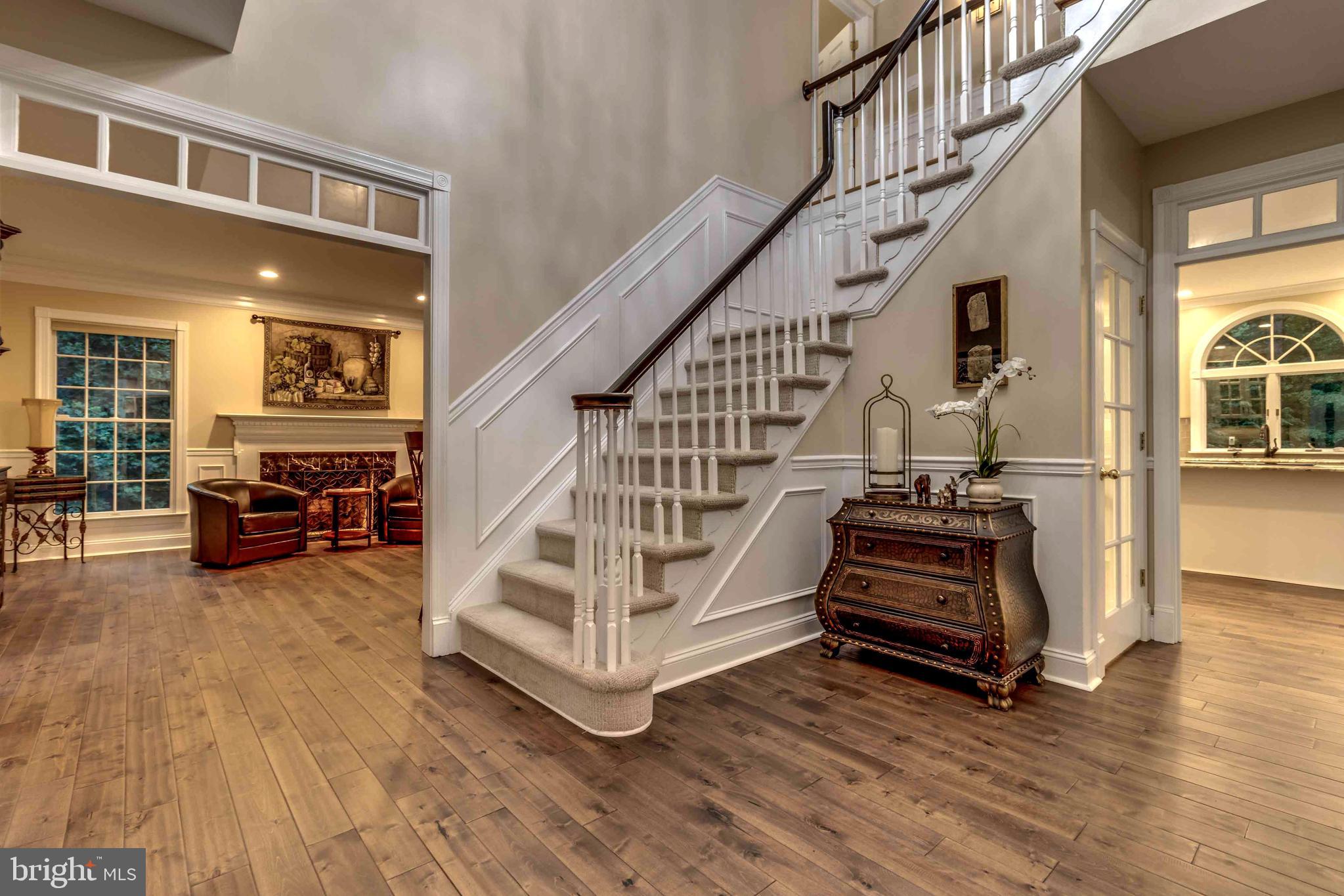 14419 Katie Road Phoenix, MD 21131 - Photo 48 of 56