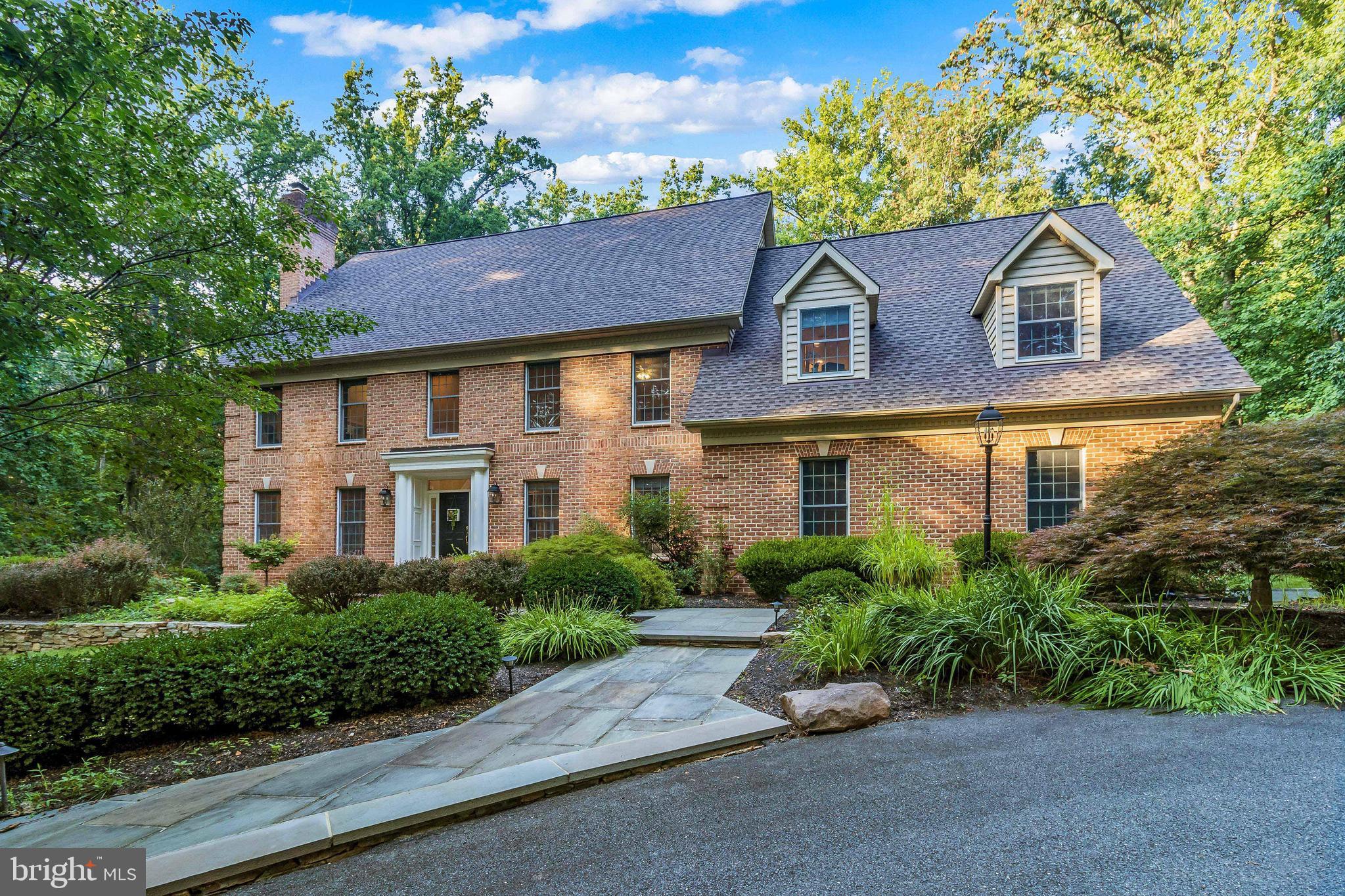 14419 Katie Road Phoenix, MD 21131 - Photo 50 of 56