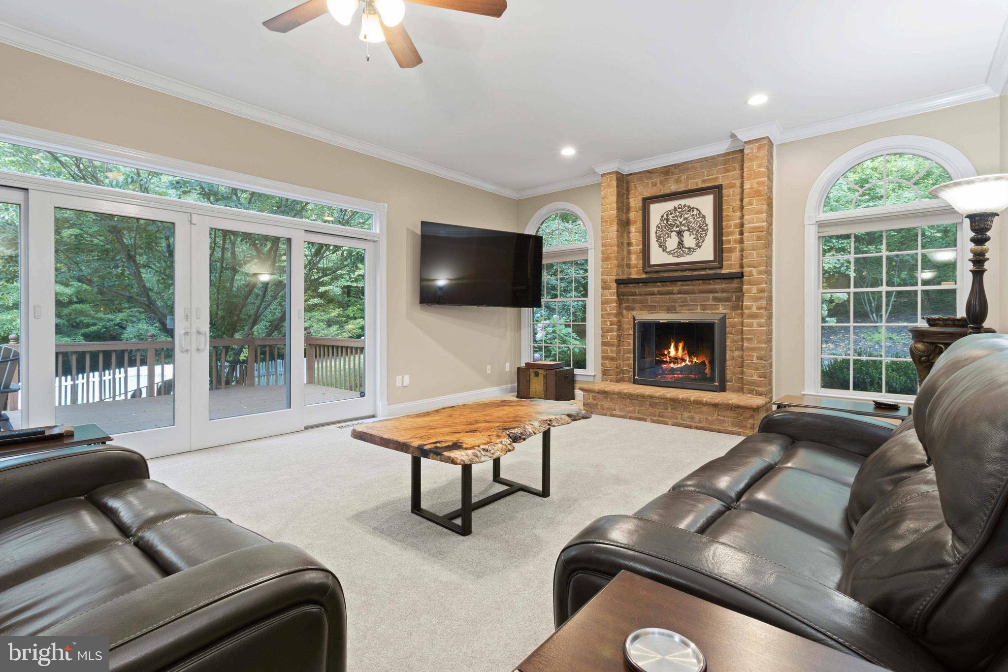 14419 Katie Road Phoenix, MD 21131 - Photo 6 of 56