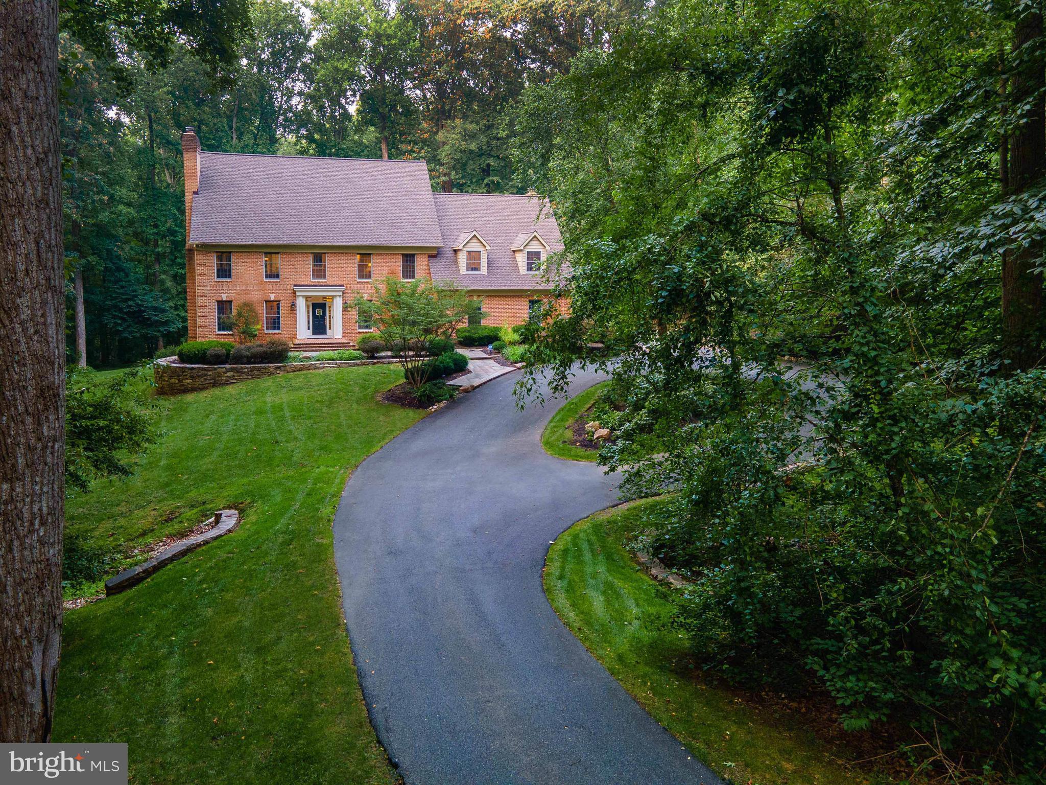 14419 Katie Road Phoenix, MD 21131 - Photo 52 of 56