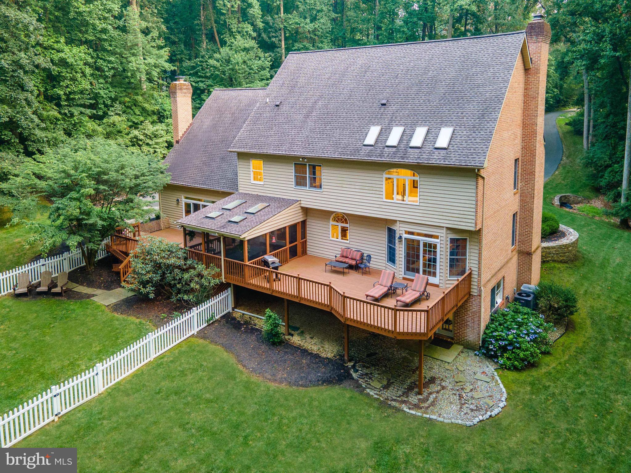 14419 Katie Road Phoenix, MD 21131 - Photo 53 of 56