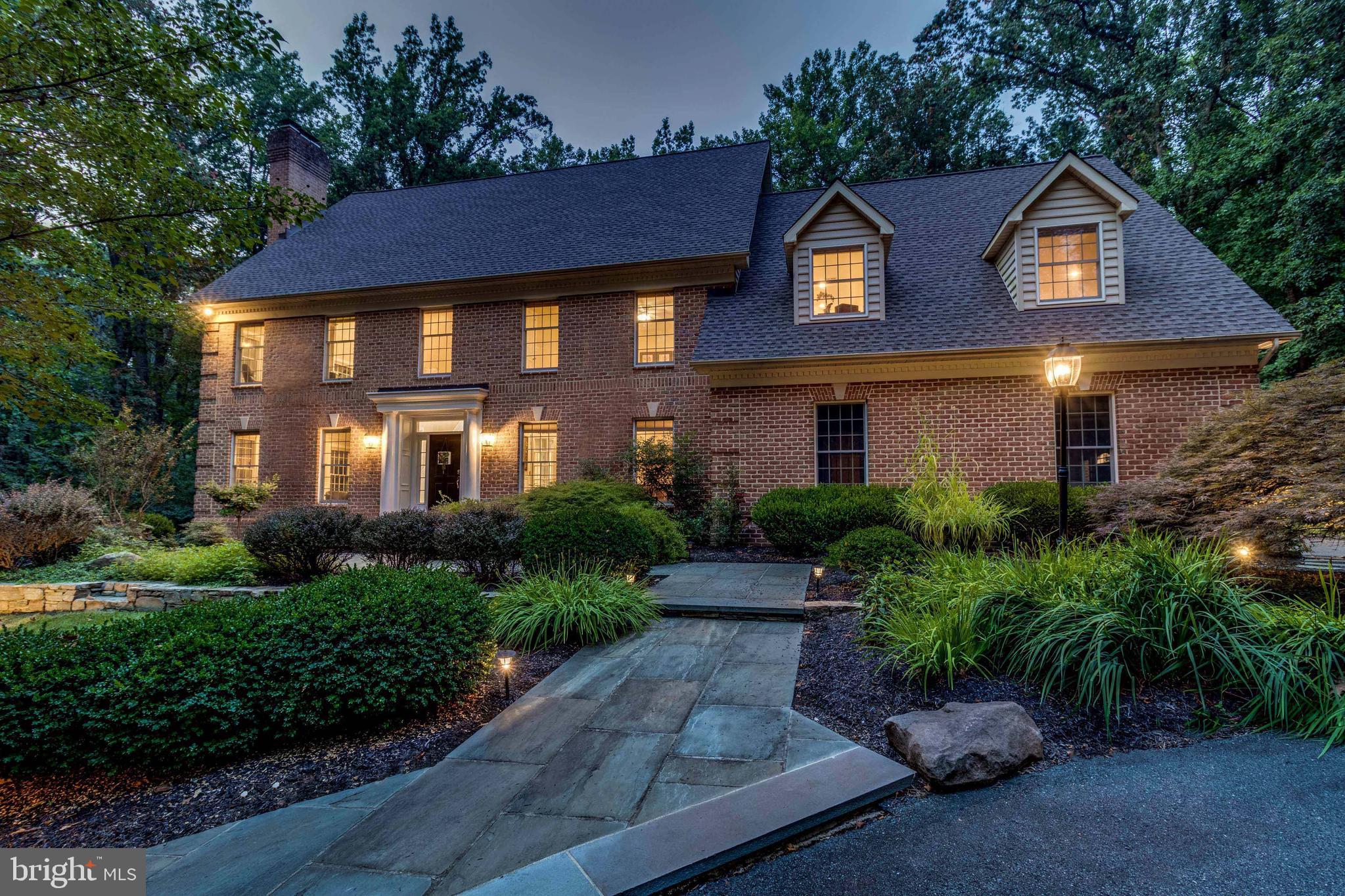 14419 Katie Road Phoenix, MD 21131 - Photo 54 of 56