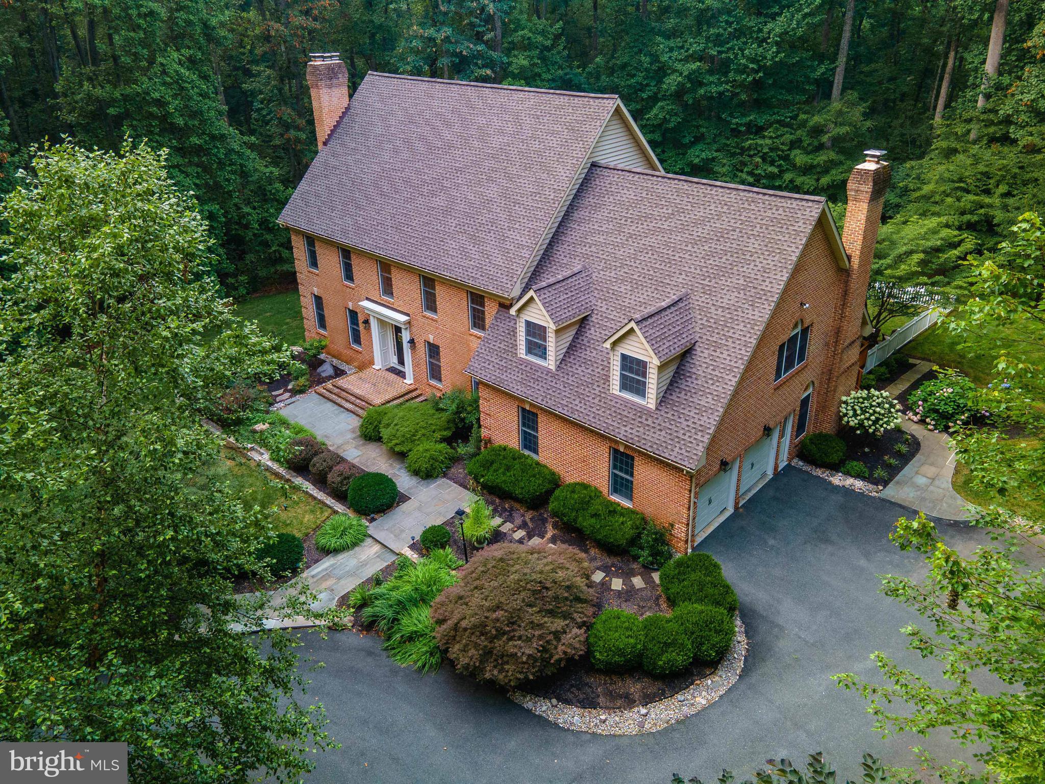 14419 Katie Road Phoenix, MD 21131 - Photo 56 of 56