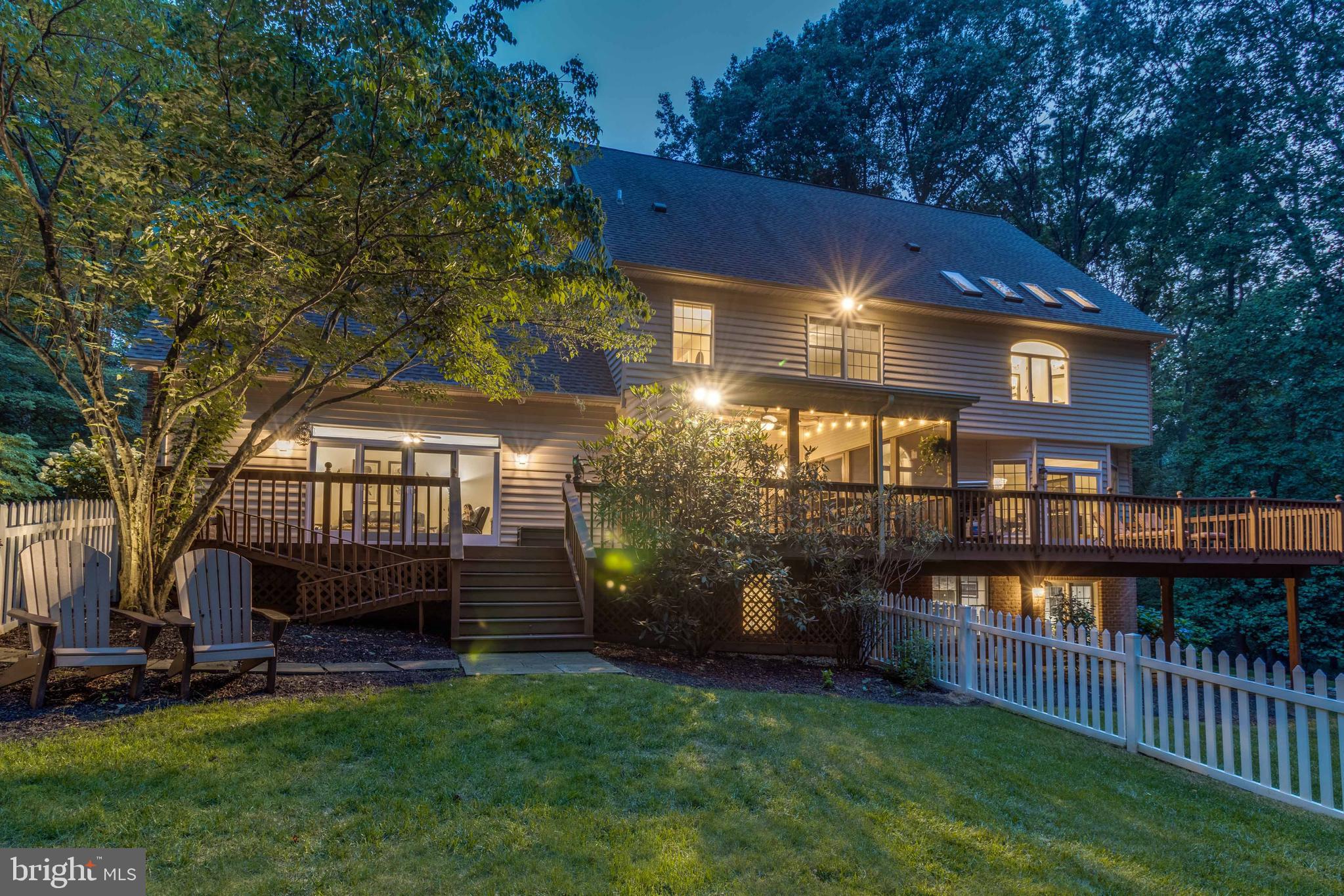 14419 Katie Road Phoenix, MD 21131 - Photo 7 of 56