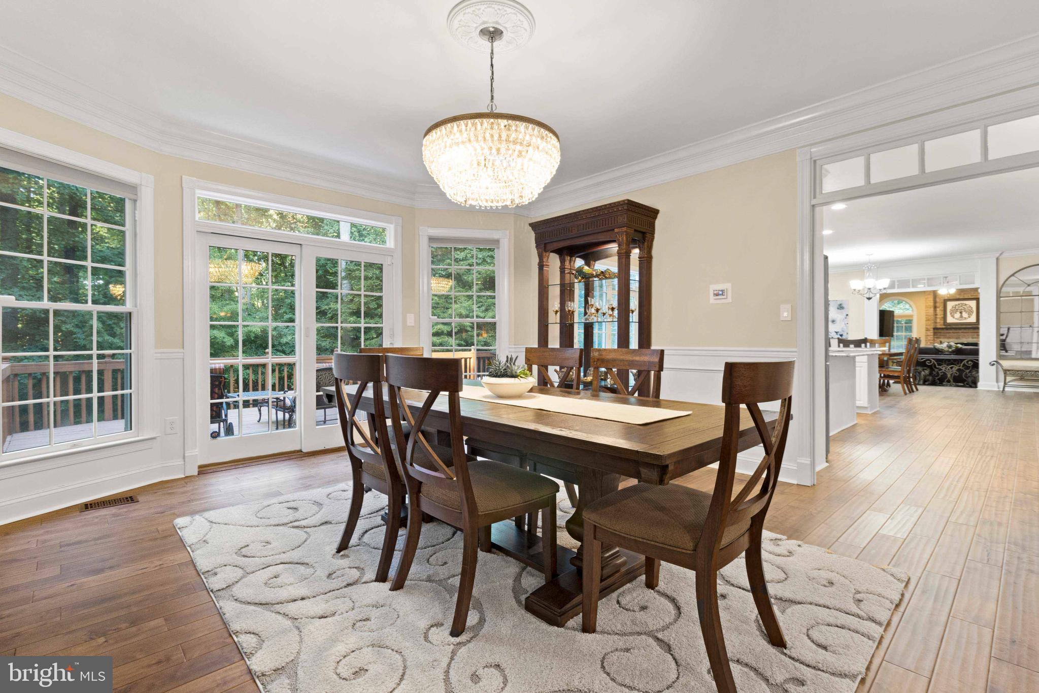 14419 Katie Road Phoenix, MD 21131 - Photo 8 of 56