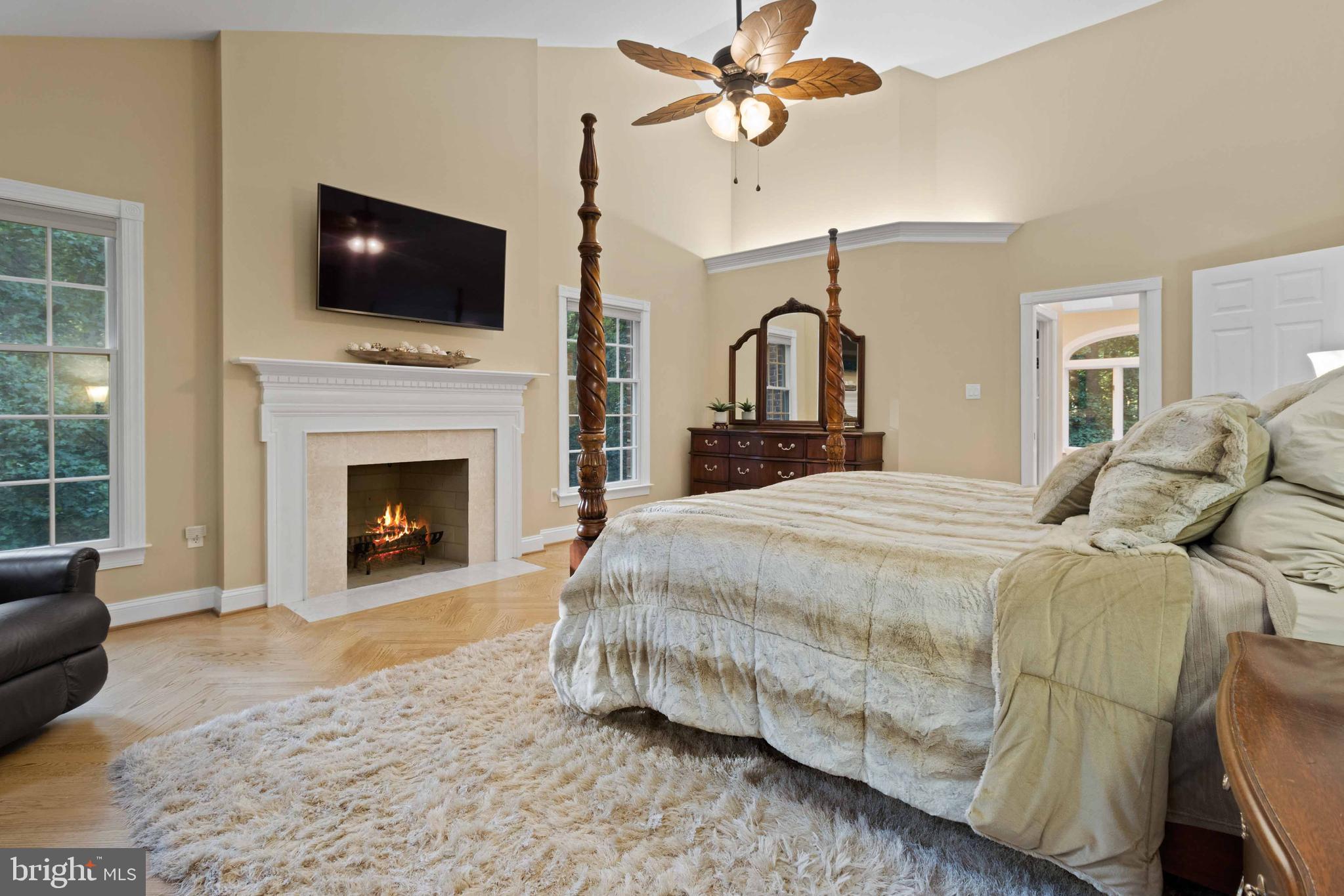 14419 Katie Road Phoenix, MD 21131 - Photo 10 of 56