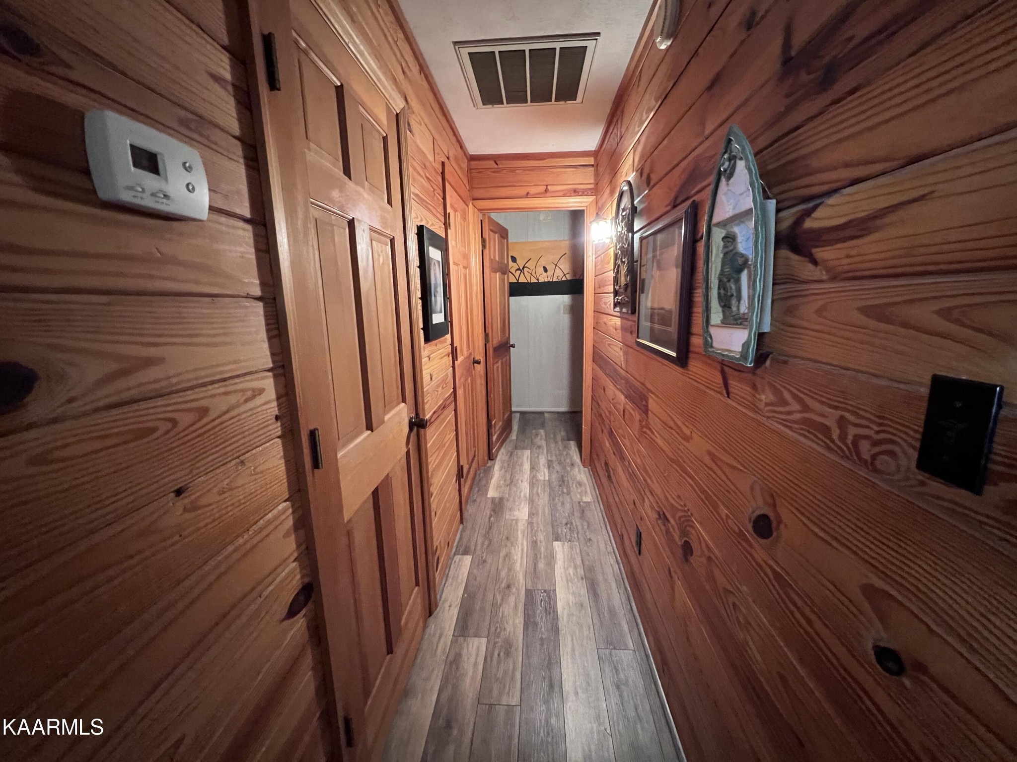 400 McCartt Road Robbins, TN 37852 - Photo 21 of 29 Gallery Image 21