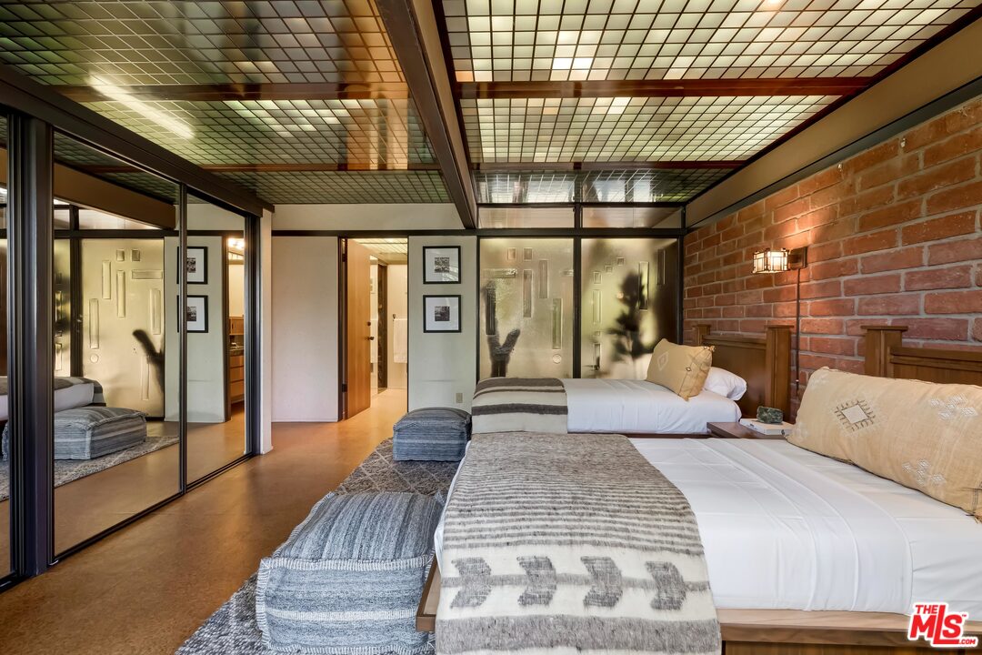 1385 El Mirador Drive Pasadena, CA 91103 - Photo 21 of 50