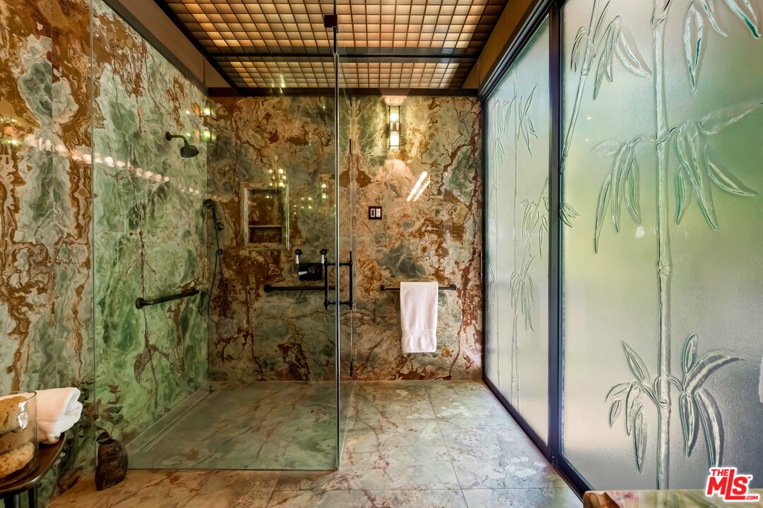 1385 El Mirador Drive Pasadena, CA 91103 - Photo 25 of 50