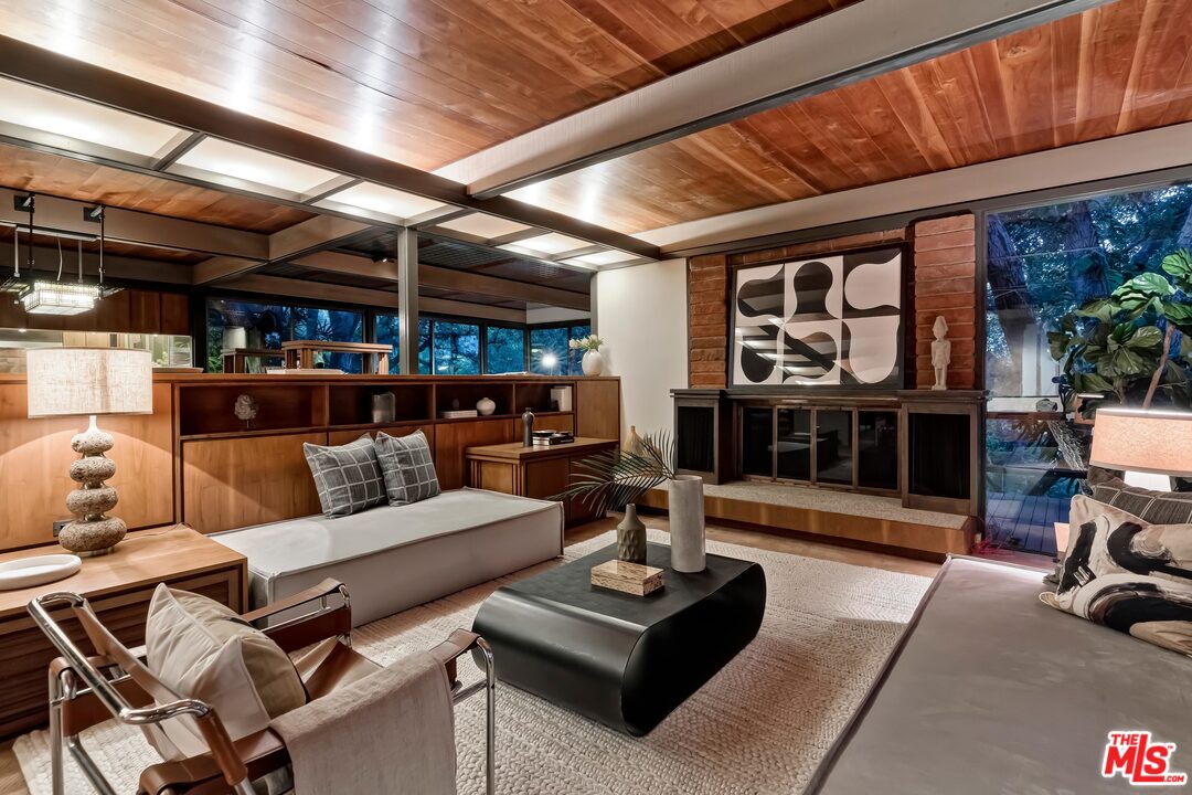 1385 El Mirador Drive Pasadena, CA 91103 - Photo 43 of 50