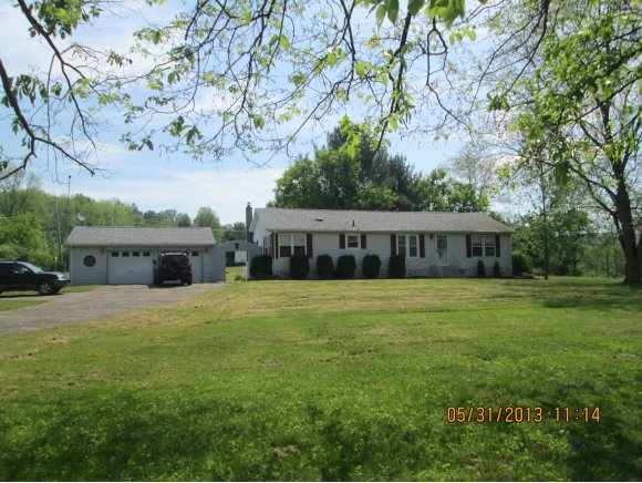 35 Cronk Road Candor, NY 13743 - Photo 1 of 2 Gallery Image 1