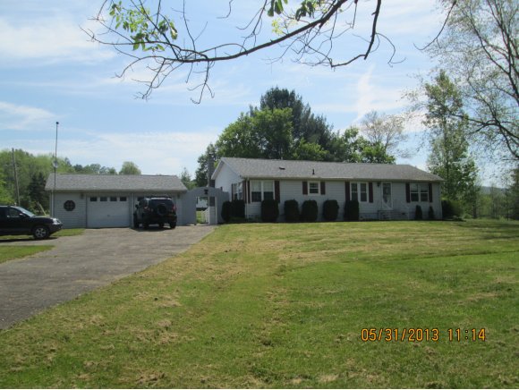 35 Cronk Road Candor, NY 13743 - Photo 2 of 2 Gallery Image 2