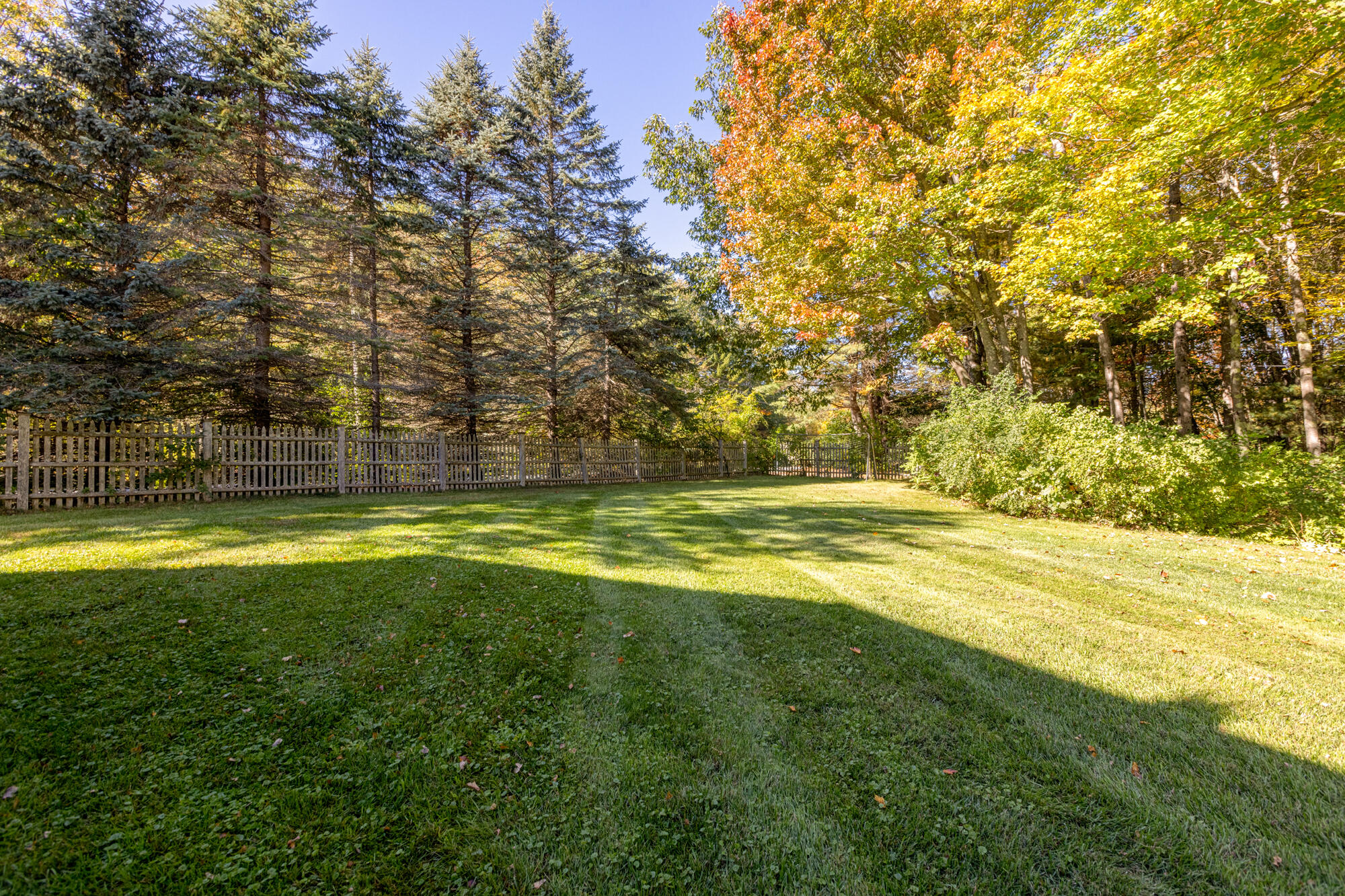 123 Sligo Road Yarmouth, ME 04096 - Photo 55 of 63 123 Sligo Rd_W5_060
