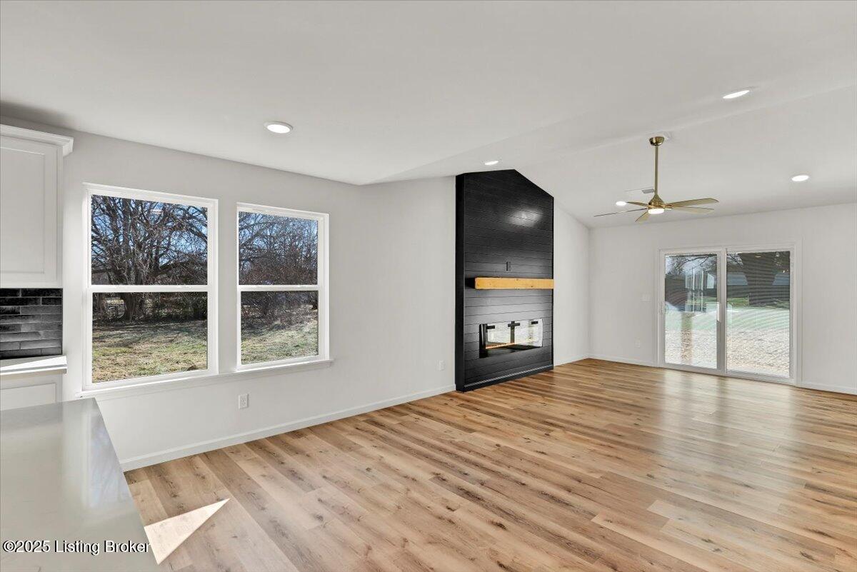 4620 Dover Road Louisville, KY 40216 - Photo 20 of 48 21-4620 Dover Rd