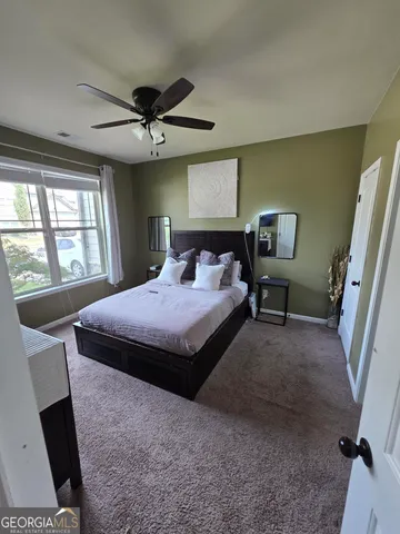 $749,900 | 145 Thrushwood Drive, Fayetteville, GA 30215