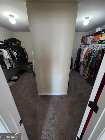 $749,900 | 145 Thrushwood Drive, Fayetteville, GA 30215