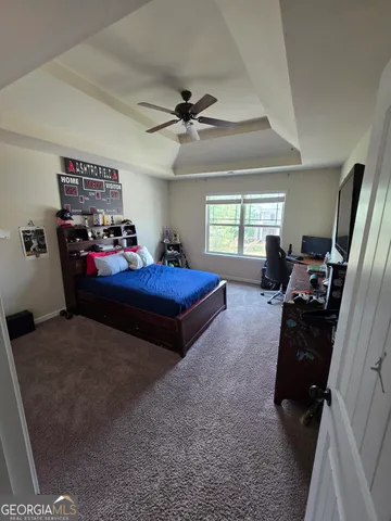 $749,900 | 145 Thrushwood Drive, Fayetteville, GA 30215