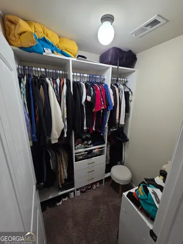 $749,900 | 145 Thrushwood Drive, Fayetteville, GA 30215