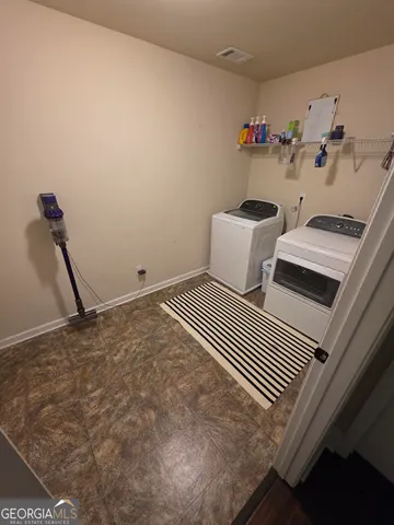 $749,900 | 145 Thrushwood Drive, Fayetteville, GA 30215