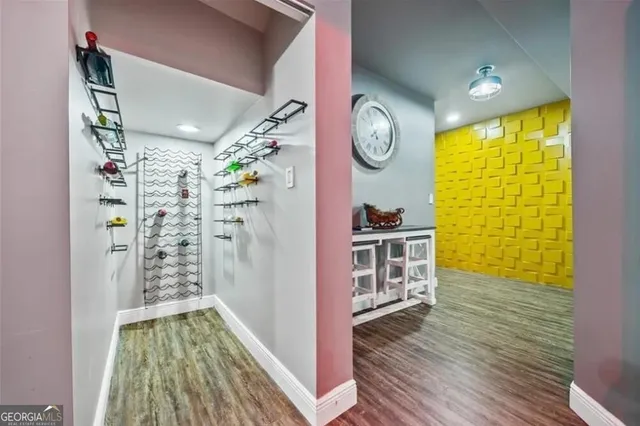 $749,900 | 145 Thrushwood Drive, Fayetteville, GA 30215