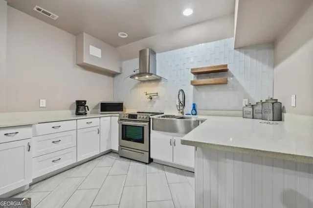 $749,900 | 145 Thrushwood Drive, Fayetteville, GA 30215