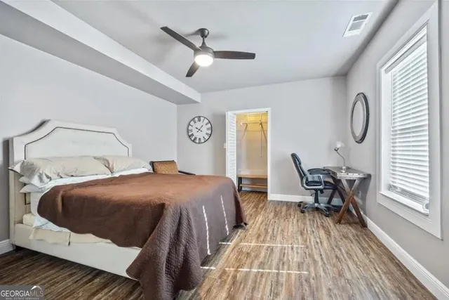 $749,900 | 145 Thrushwood Drive, Fayetteville, GA 30215