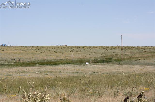 25790 Judge Orr Road Calhan, CO 80808 - Photo 6 of 14 Gallery Image 6