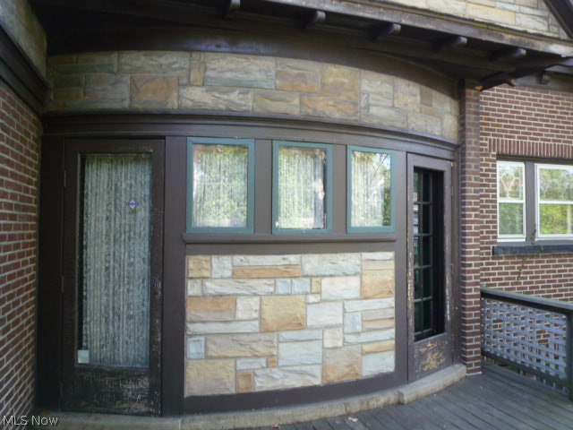 615 Copley Road Akron, OH 44320 - Photo 21 of 24 Gallery Image 21