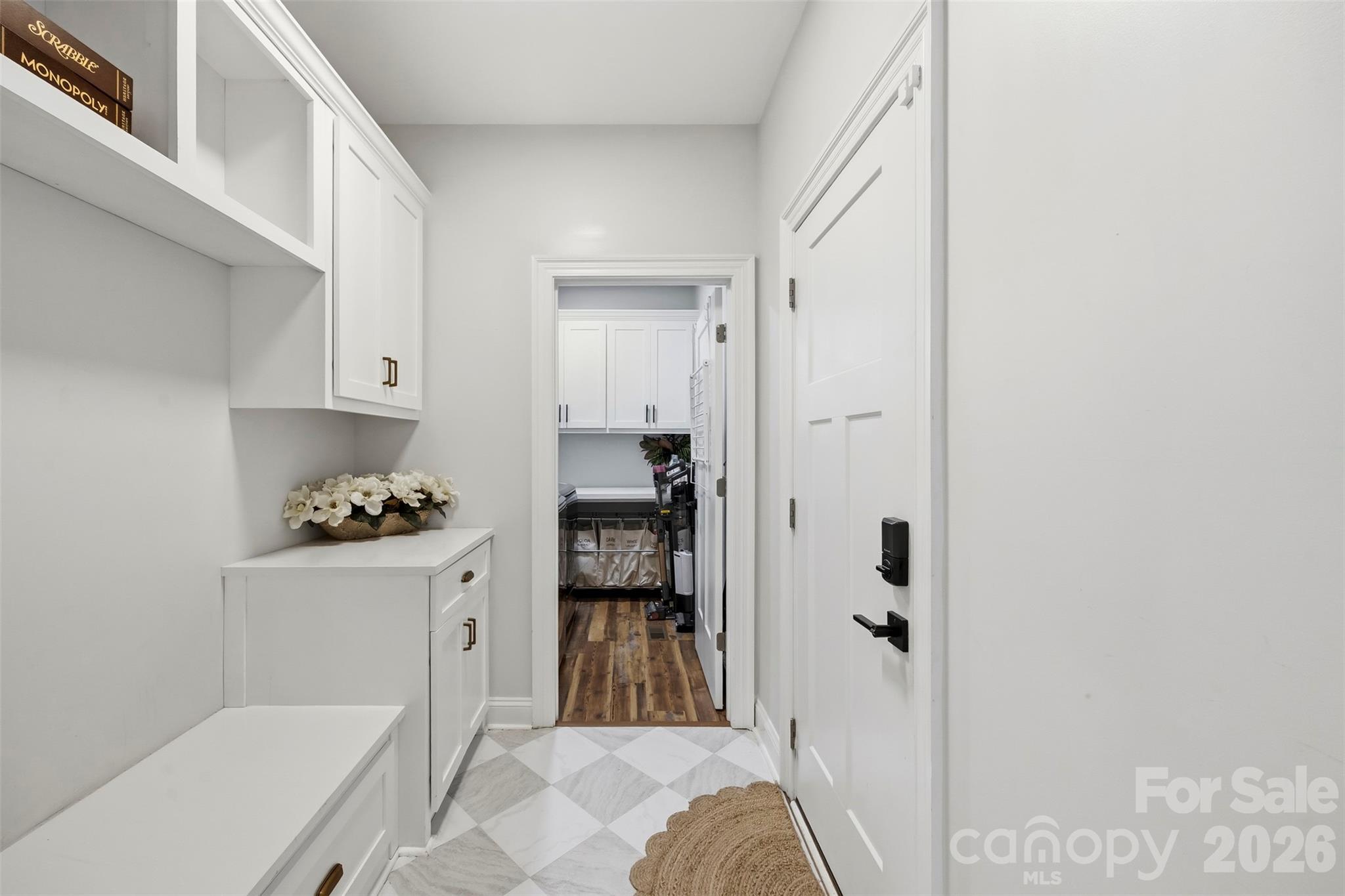 1025 York Road Kings Mountain, NC 28086 - Photo 19 of 32