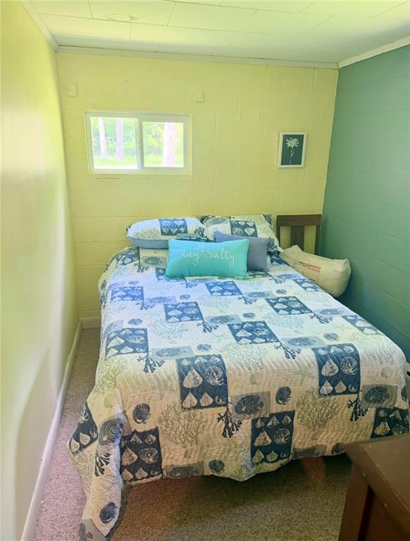 3006 East State Road Jamestown, PA 16134 - Photo 10 of 14