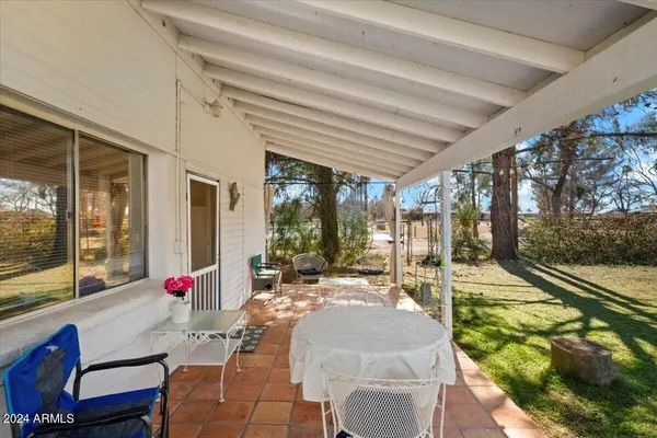 $3,400 | 8507 East Hazelwood Street, Unit GUEST H, Scottsdale, AZ 85251