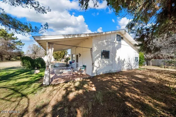 $3,400 | 8507 East Hazelwood Street, Unit GUEST H, Scottsdale, AZ 85251
