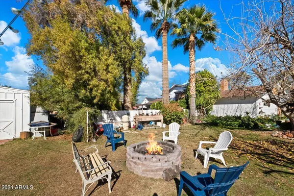 $3,400 | 8507 East Hazelwood Street, Unit GUEST H, Scottsdale, AZ 85251