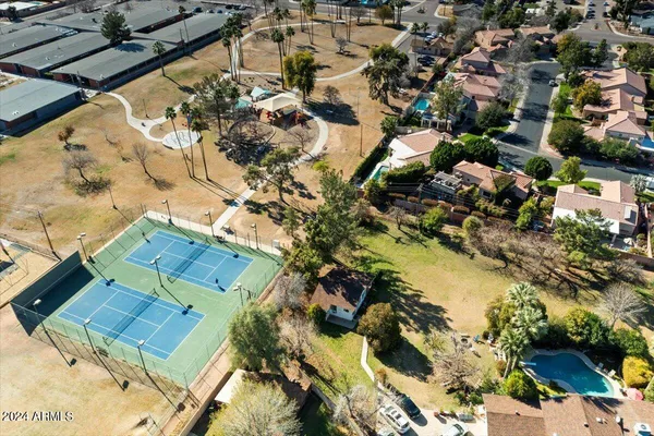 $3,400 | 8507 East Hazelwood Street, Unit GUEST H, Scottsdale, AZ 85251