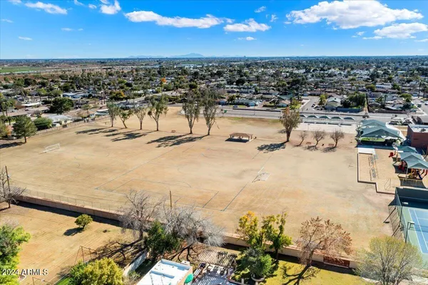$3,400 | 8507 East Hazelwood Street, Unit GUEST H, Scottsdale, AZ 85251