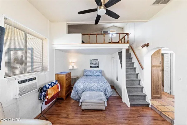$3,400 | 8507 East Hazelwood Street, Unit GUEST H, Scottsdale, AZ 85251