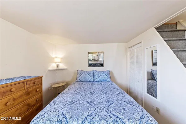 $3,400 | 8507 East Hazelwood Street, Unit GUEST H, Scottsdale, AZ 85251