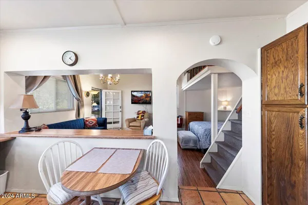 $3,400 | 8507 East Hazelwood Street, Unit GUEST H, Scottsdale, AZ 85251