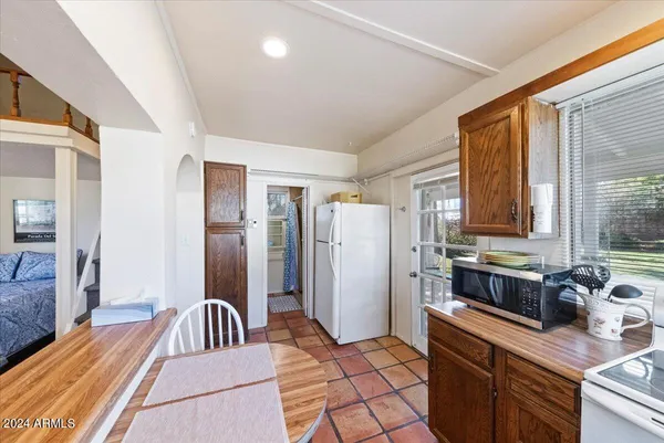 $3,400 | 8507 East Hazelwood Street, Unit GUEST H, Scottsdale, AZ 85251