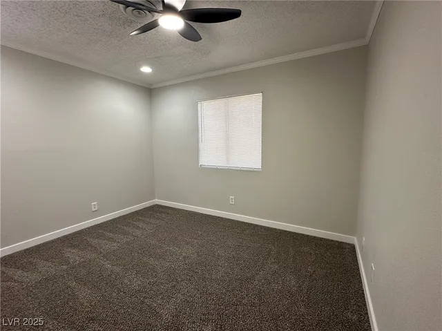 $319,000 | 2405 Valparaiso Street, Las Vegas, NV 89108
