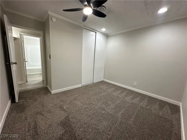 $319,000 | 2405 Valparaiso Street, Las Vegas, NV 89108