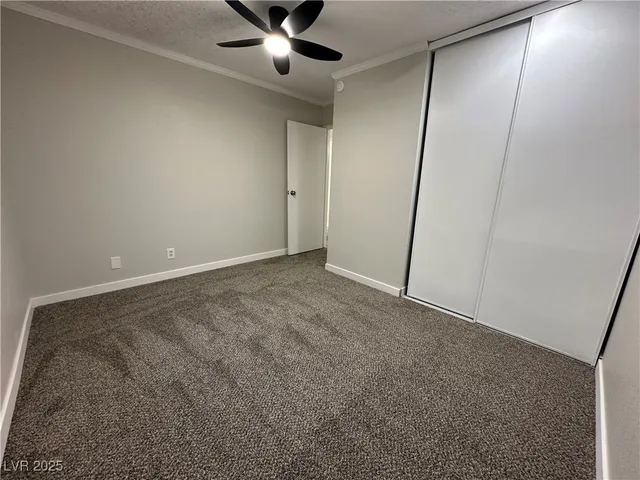 $319,000 | 2405 Valparaiso Street, Las Vegas, NV 89108