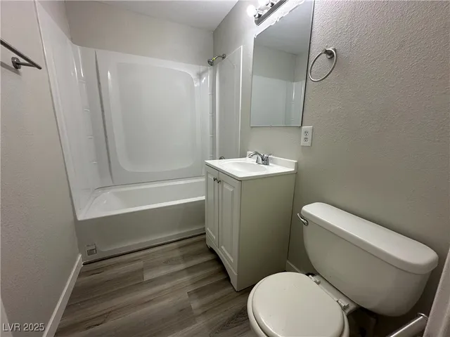 $319,000 | 2405 Valparaiso Street, Las Vegas, NV 89108