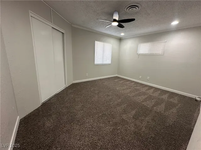 $319,000 | 2405 Valparaiso Street, Las Vegas, NV 89108