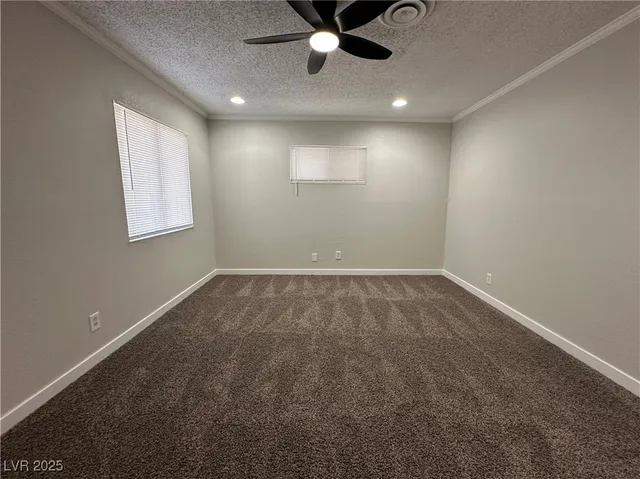 $319,000 | 2405 Valparaiso Street, Las Vegas, NV 89108