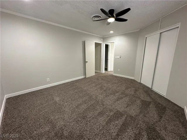 $319,000 | 2405 Valparaiso Street, Las Vegas, NV 89108