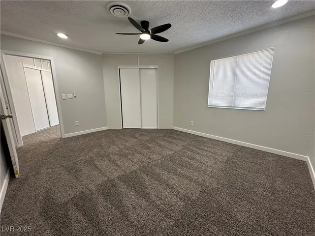 $319,000 | 2405 Valparaiso Street, Las Vegas, NV 89108