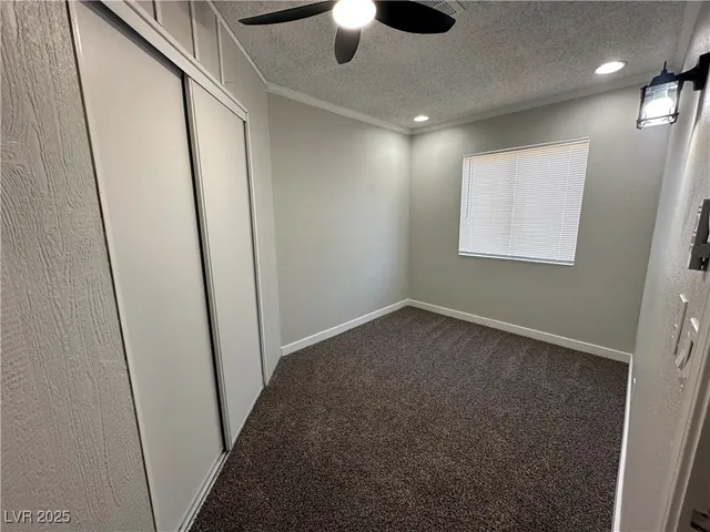 $319,000 | 2405 Valparaiso Street, Las Vegas, NV 89108