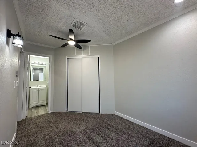 $319,000 | 2405 Valparaiso Street, Las Vegas, NV 89108